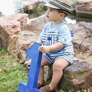 Meet your Posher, Jose raul